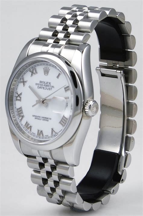 rolex oyster numeri romani|rolex roman numerals price.